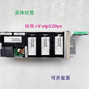Module 404 800GB Flash 303 100A 现货供应Dell EMC