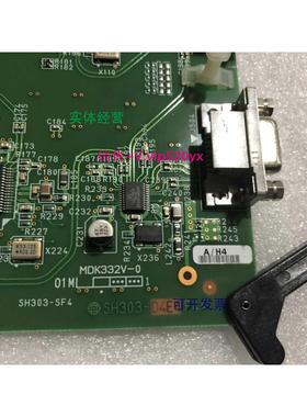 现货供应现货HP惠普 XP1024 5513854-A SH303-A HDS 9980V FSW-A