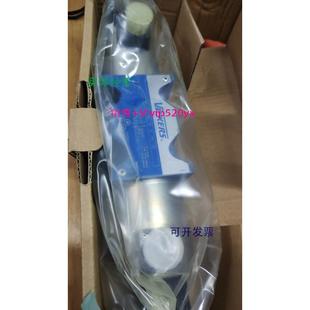 全 2NJ DG4V 现货供应威格士