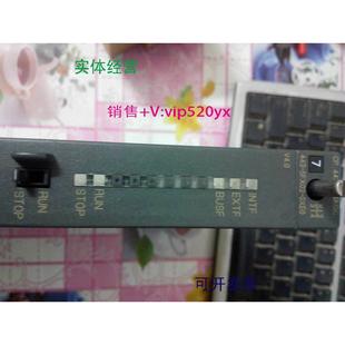 0XE0德国NET PROFIBUS 现货供应6GK7 5FX02 CP443 BASIC 443