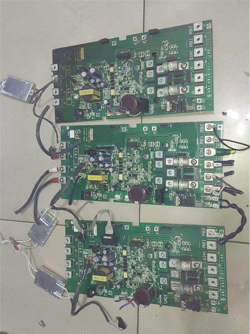 东洋prs-4651c二手现货低价出售.议价