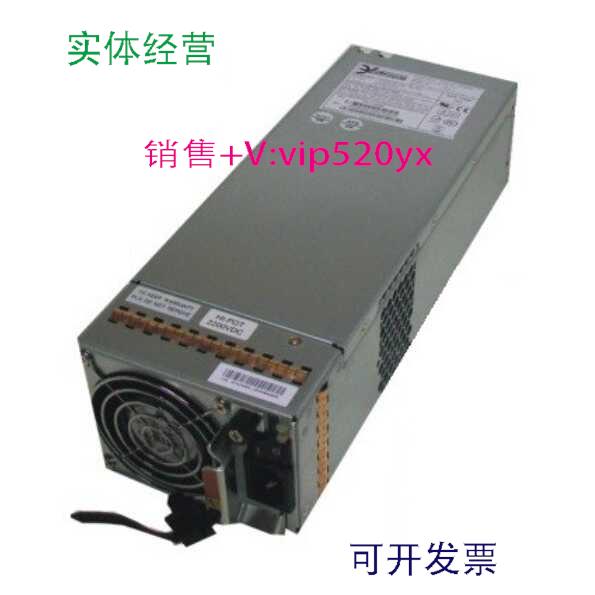 现货供应X513A-R5 NETAPP FAS2040电源