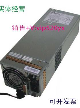 现货供应X513A-R5 NETAPP FAS2040电源