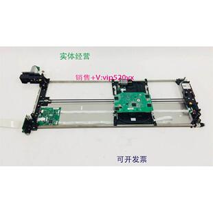 Quantum Picker Assembly 现货供应昆腾3 i80 Scalar 05240