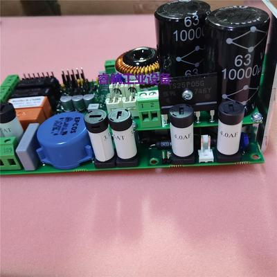 现货供应Rectifier B.CS4000 462005E1 电路板R1H全新现货议价