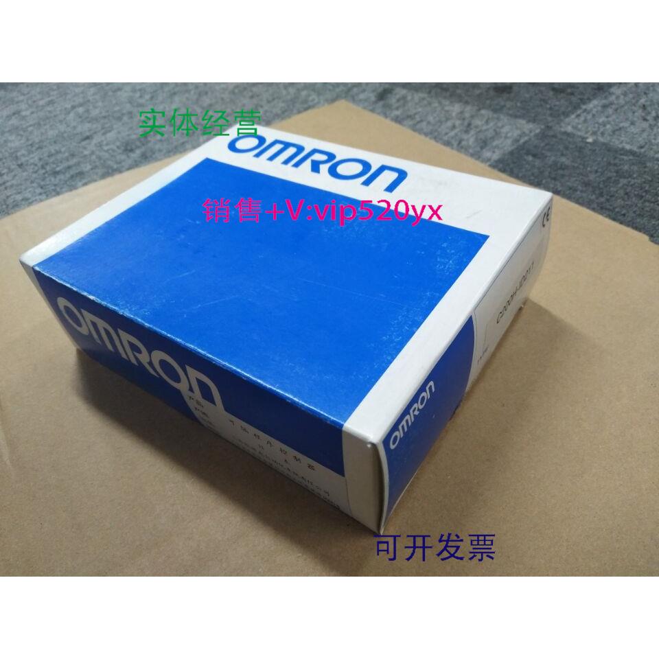 现货供应全新模块C200H-ID211现货C200H-ID211质量保证