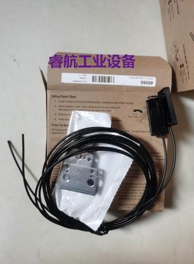 PIRS1X166UMPMAL 邦纳扁平式光纤传感器议价*