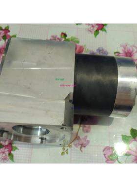 现货供应德国 纽卡特PLN190 PLS142行星减速机WPLE120/115/60/80