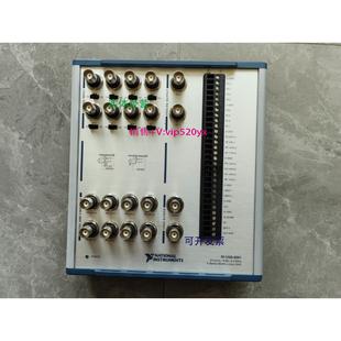 BNC 6361 功能保证 USB 现货供应NI