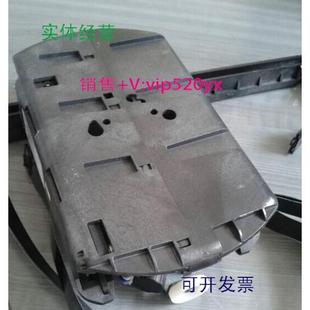 419683602 机械臂 SUN SL500 现货 STK 现货供应7056293