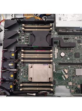 现货供应HP惠普DL160 G9 DL180 G9主板 779094-001 743018-002 84