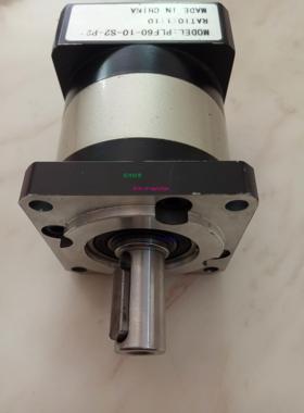 现货供应赛劲ED+040-7-A040PM行星减速器PLE120 PLF60-10-S2-P2