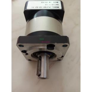 A040PM行星减速器PLE120 PLF60 现货供应赛劲ED 040