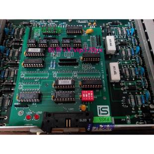 170DZ09A INFDNET SYSTECH AD809贴片 现货供应IS ASM 驱动器