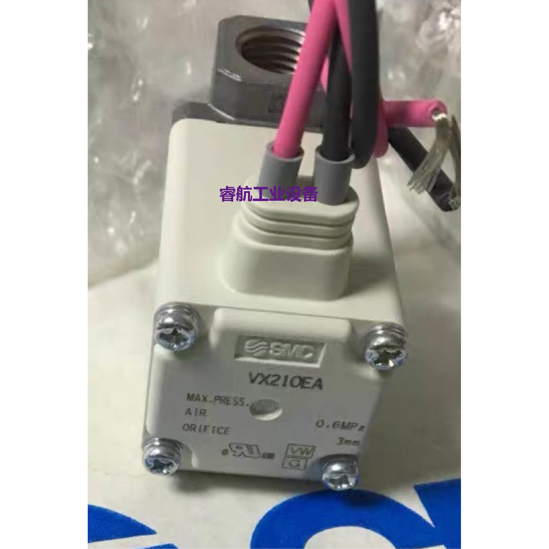 现货供应SMCVX234GZ2G VX264EZ1GXNB VX234GZ2GXNB VX2360V-04-4D