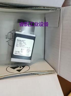 巴斯勒相机a2A4504-18ucA0I/a2A1920-51gmBAS/a2A5328-15umBAS议