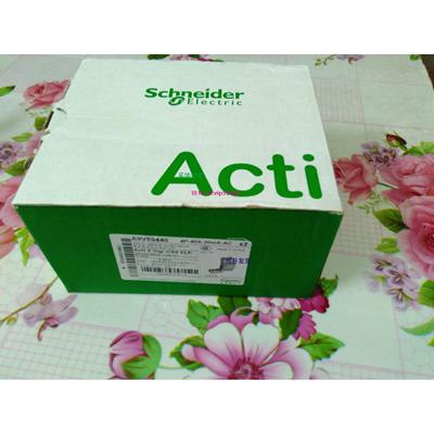 现货供应施耐德A959440剩余电流动作保护4P-40A-30mA-AC漏电保护