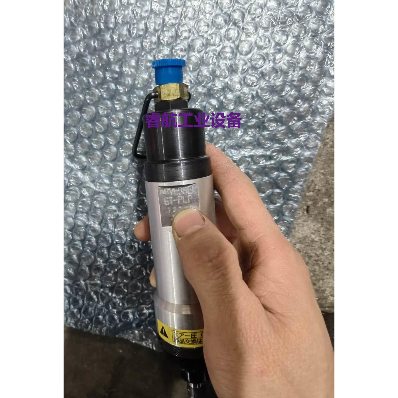 现货供应VESSEL扳手GT-PLHII GT-PLP GT-PLR GT-P6LSIII GT-P5LS