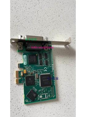 现货供应NI PCIE GPIB 778930-01 现货出售