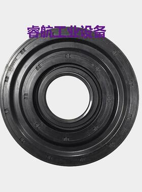 现货供应A98L-0004-0249#TCY0038H #HTCY0024 #HTCB2466EFANUC骨