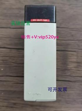 现货供应现货销售 三星 CPL93103 输出模块