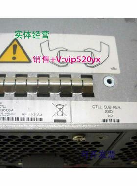 现货供应控制器HDS VSP G400/G600 CBLH CBLM 3289039-A 3289038-