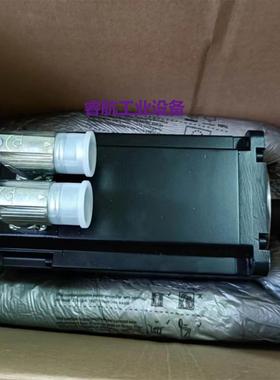 贝加莱电机8JA43.R0050D100-0/8JSA33.R0045D000-0全新原装现货议