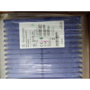EEC 现货供应Hirschmann赫斯曼RS2 1FX 工业以太网交换机 4TX