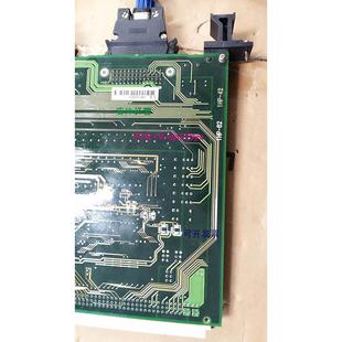 1HP 2381R241 现货供应川崎机器人1HP 50999