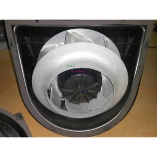 176F8579 230V ED106 2AU1 大功率专用 现货供应丹佛斯变频器