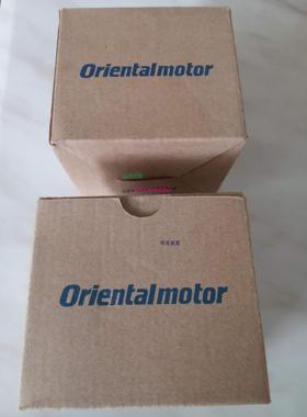 现货供应OM日本东方4GN30S 4GN9KF GFS4G20FR中空减速器 波箱