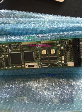 现货供应丹佛斯变频器 VLT5000 主板控制卡 175Z1528 DT8/R4 AB8/