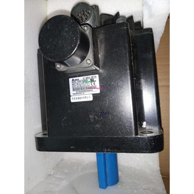 现货供应台达伺服电机ECMA-C21010/C20807/F21830ES GS PS