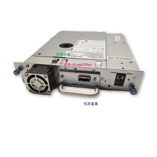 ULTRIUM DRIVE IBM 现货出 SAS LTO HIGH 现货供应45E2030 HALF