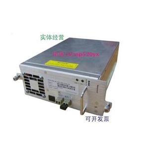 i2000 用于i500 现货供应磁带库Quantum LTO5 00603 8GB