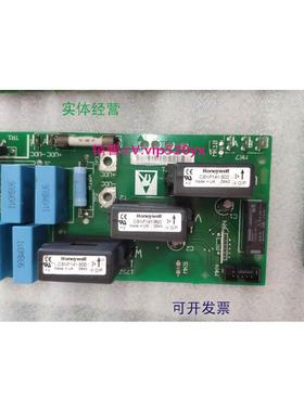 现货供应VLT5000 175Z1227 DT9 电流检测板 CSNF141-500 测试正常