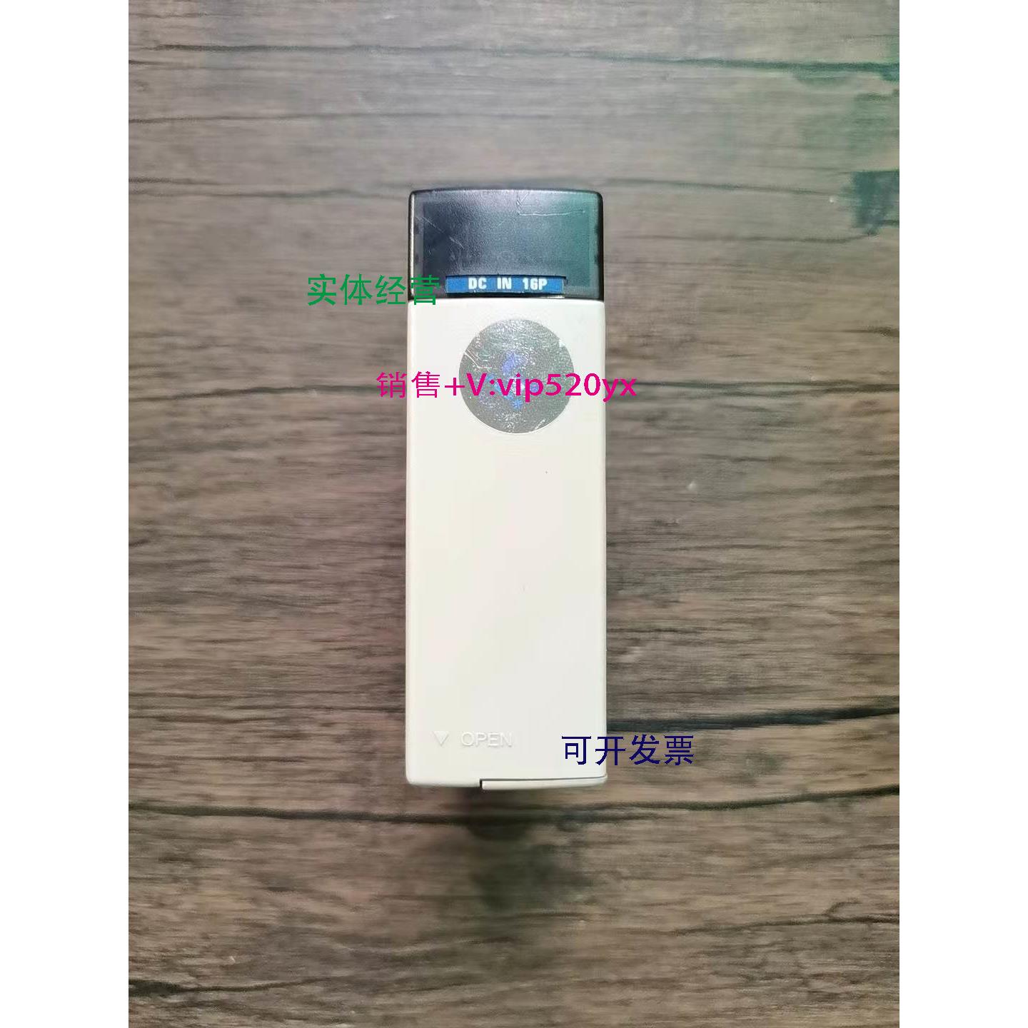 现货供应现货销售 三星 CPL93023 三星PLC CPL93023