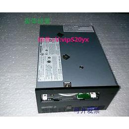 现货供应IBM 35P0994 35P1049 LTO6 SAS内置磁带机 带测报 现货