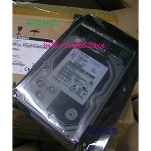 49Y1871 49Y1874 SAS 现货供应 DS3512 49Y1875 保修一年 IBM