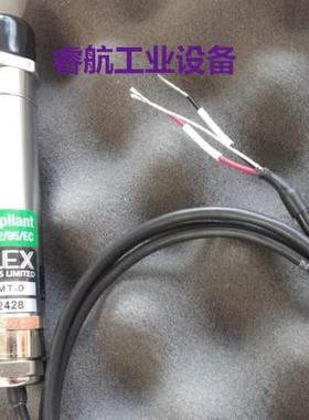 议价CALEX 传感器 !PC21LT-0议价*