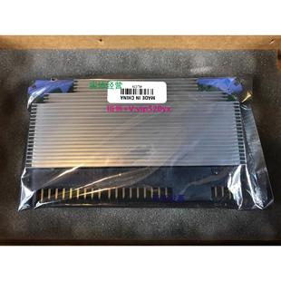 01AF536 现货供应IBMP780 01AF538 01AF394 00E6369 缓存VRM模块