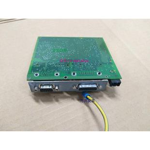 02现货 现货供应6AV3 0AX1主板A5E00064744 1JC20 测试完好 607