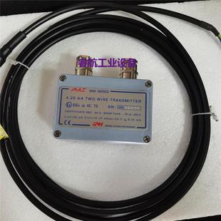 现货供应EMERSON 模块 G40 3.5bar 全新现货议价 MAS2600