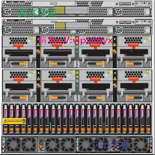 扩展柜 现货供应2.5寸 VNX5600 EMC 2.5 滑动导轨