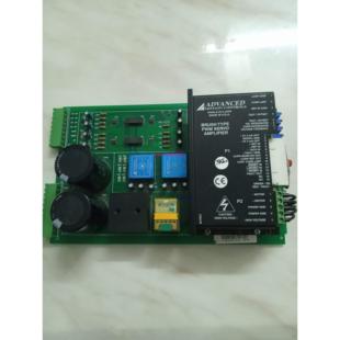 CLD701 现货供应HX REL701 85单晶炉HX 驱动器C25A1B DRF