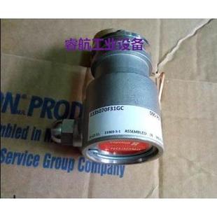 828 113S 871 10248A 113A100F31G 872 现货供应133S070F31GC095