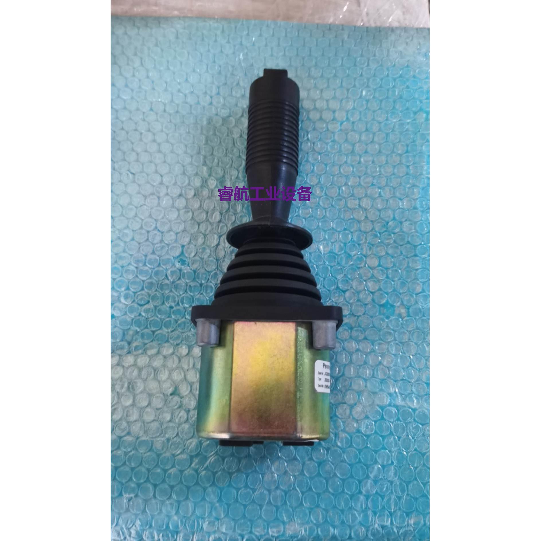 现货供应JC6000 Penny+Giles操作手柄操纵杆全新现货议价