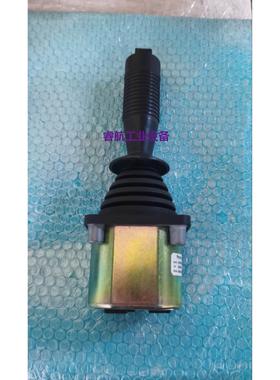 现货供应JC6000 Penny+Giles操作手柄操纵杆全新现货议价