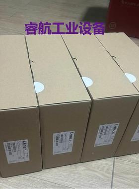 ECSEA004C4B ECSEA008C4B 德国伦茨库存现货实拍包邮议价议价*