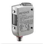 现货供应LR-ZB250C3P:基恩士keyence全新激光传感器特价销售 询价